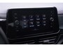Volkswagen T-Roc 1.0 TSI R-Line Business+ Clima Apple Carplay Stoelverwarming Black Style