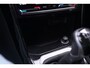 Volkswagen T-Roc 1.0 TSI R-Line Business+ Clima Apple Carplay Stoelverwarming Black Style