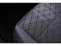 Volkswagen T-Roc 1.0 TSI R-Line Business+ Clima Apple Carplay Stoelverwarming Black Style