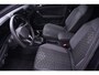Volkswagen T-Roc 1.0 TSI R-Line Business+ Clima Apple Carplay Stoelverwarming Black Style