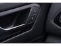 Volkswagen T-Roc 1.0 TSI R-Line Business+ Clima Apple Carplay Stoelverwarming Black Style