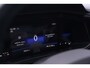 Volkswagen T-Roc 1.0 TSI R-Line Business+ Clima Apple Carplay Stoelverwarming Black Style