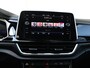 Volkswagen T-Roc 1.5 TSI R-Line Business 150PK DSG | Led plus | Camera | Trekhaak | Navigatie | Spiegelpakket | Ergo stoelen | Stoelverwarming