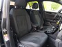 Volkswagen T-Roc 1.5 TSI R-Line Business 150PK DSG | Led plus | Camera | Trekhaak | Navigatie | Spiegelpakket | Ergo stoelen | Stoelverwarming