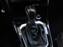 Volkswagen T-Roc 1.5 TSI R-Line Business 150PK DSG | Led plus | Camera | Trekhaak | Navigatie | Spiegelpakket | Ergo stoelen | Stoelverwarming