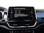 Volkswagen T-Roc 1.5 TSI R-Line Business 150PK DSG | Led plus | Camera | Trekhaak | Navigatie | Spiegelpakket | Ergo stoelen | Stoelverwarming