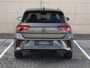 Volkswagen T-Roc 1.5 TSI R-Line Business 150PK DSG | Led plus | Camera | Trekhaak | Navigatie | Spiegelpakket | Ergo stoelen | Stoelverwarming