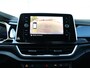 Volkswagen T-Roc 1.5 TSI R-Line Business 150PK DSG | Led plus | Camera | Trekhaak | Navigatie | Spiegelpakket | Ergo stoelen | Stoelverwarming