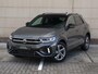 Volkswagen T-Roc 1.5 TSI R-Line Business 150PK DSG | Led plus | Camera | Trekhaak | Navigatie | Spiegelpakket | Ergo stoelen | Stoelverwarming