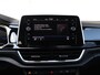 Volkswagen T-Roc 1.5 TSI R-Line Business 150PK DSG | Led plus | Camera | Trekhaak | Navigatie | Spiegelpakket | Ergo stoelen | Stoelverwarming