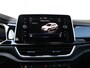 Volkswagen T-Roc 1.5 TSI R-Line Business 150PK DSG | Led plus | Camera | Trekhaak | Navigatie | Spiegelpakket | Ergo stoelen | Stoelverwarming