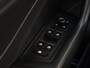 Volkswagen T-Roc 1.5 TSI R-Line Business 150PK DSG | Led plus | Camera | Trekhaak | Navigatie | Spiegelpakket | Ergo stoelen | Stoelverwarming