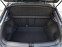 Volkswagen T-Roc 1.5 TSI R-Line Business 150PK DSG | Led plus | Camera | Trekhaak | Navigatie | Spiegelpakket | Ergo stoelen | Stoelverwarming