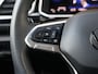 Volkswagen T-Roc 1.5 TSI R-Line Business 150PK DSG | Led plus | Camera | Trekhaak | Navigatie | Spiegelpakket | Ergo stoelen | Stoelverwarming