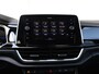 Volkswagen T-Roc 1.5 TSI R-Line Business 150PK DSG | Led plus | Camera | Trekhaak | Navigatie | Spiegelpakket | Ergo stoelen | Stoelverwarming