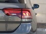 Volkswagen T-Roc 1.5 TSI R-Line Business 150PK DSG | Led plus | Camera | Trekhaak | Navigatie | Spiegelpakket | Ergo stoelen | Stoelverwarming