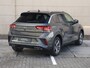 Volkswagen T-Roc 1.5 TSI R-Line Business 150PK DSG | Led plus | Camera | Trekhaak | Navigatie | Spiegelpakket | Ergo stoelen | Stoelverwarming