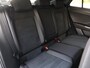 Volkswagen T-Roc 1.5 TSI R-Line Business 150PK DSG | Led plus | Camera | Trekhaak | Navigatie | Spiegelpakket | Ergo stoelen | Stoelverwarming