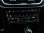 Volkswagen T-Roc 1.5 TSI R-Line Business 150PK DSG | Led plus | Camera | Trekhaak | Navigatie | Spiegelpakket | Ergo stoelen | Stoelverwarming