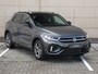 Volkswagen T-Roc 1.5 TSI R-Line Business 150PK DSG | Led plus | Camera | Trekhaak | Navigatie | Spiegelpakket | Ergo stoelen | Stoelverwarming