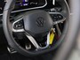 Volkswagen T-Roc 1.5 TSI R-Line Business 150PK DSG | Led plus | Camera | Trekhaak | Navigatie | Spiegelpakket | Ergo stoelen | Stoelverwarming