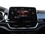 Volkswagen T-Roc 1.5 TSI R-Line Business 150PK DSG | Led plus | Camera | Trekhaak | Navigatie | Spiegelpakket | Ergo stoelen | Stoelverwarming