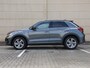 Volkswagen T-Roc 1.5 TSI R-Line Business 150PK DSG | Led plus | Camera | Trekhaak | Navigatie | Spiegelpakket | Ergo stoelen | Stoelverwarming