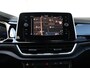 Volkswagen T-Roc 1.5 TSI R-Line Business 150PK DSG | Led plus | Camera | Trekhaak | Navigatie | Spiegelpakket | Ergo stoelen | Stoelverwarming