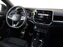 Volkswagen T-Roc 1.5 TSI R-Line Business 150PK DSG | Led plus | Camera | Trekhaak | Navigatie | Spiegelpakket | Ergo stoelen | Stoelverwarming