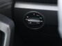 Volkswagen T-Roc 1.5 TSI R-Line Business 150PK DSG | Led plus | Camera | Trekhaak | Navigatie | Spiegelpakket | Ergo stoelen | Stoelverwarming