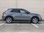 Volkswagen T-Roc 1.5 TSI R-Line Business 150PK DSG | Led plus | Camera | Trekhaak | Navigatie | Spiegelpakket | Ergo stoelen | Stoelverwarming