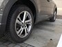 Volkswagen T-Roc 1.5 TSI R-Line Business 150PK DSG | Led plus | Camera | Trekhaak | Navigatie | Spiegelpakket | Ergo stoelen | Stoelverwarming