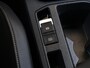 Volkswagen T-Roc 1.5 TSI R-Line Business 150PK DSG | Led plus | Camera | Trekhaak | Navigatie | Spiegelpakket | Ergo stoelen | Stoelverwarming