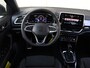Volkswagen T-Roc 1.5 TSI R-Line Business 150PK DSG | Led plus | Camera | Trekhaak | Navigatie | Spiegelpakket | Ergo stoelen | Stoelverwarming