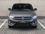 Volkswagen T-Roc 1.5 TSI R-Line Business 150PK DSG | Led plus | Camera | Trekhaak | Navigatie | Spiegelpakket | Ergo stoelen | Stoelverwarming