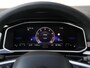 Volkswagen T-Roc 1.5 TSI R-Line Business 150PK DSG | Led plus | Camera | Trekhaak | Navigatie | Spiegelpakket | Ergo stoelen | Stoelverwarming
