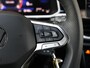 Volkswagen T-Roc 1.5 TSI R-Line Business 150PK DSG | Led plus | Camera | Trekhaak | Navigatie | Spiegelpakket | Ergo stoelen | Stoelverwarming