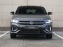 Volkswagen T-Roc 1.5 TSI R-Line Business 150PK DSG | Led plus | Camera | Trekhaak | Navigatie | Spiegelpakket | Ergo stoelen | Stoelverwarming
