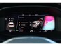 CUPRA Formentor 1.4 e-Hybrid VZ Performance 245pk DSG6 SOH 100%