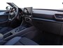 CUPRA Formentor 1.4 e-Hybrid VZ Performance 245pk DSG6 SOH 100%