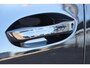 CUPRA Formentor 1.4 e-Hybrid VZ Performance 245pk DSG6 SOH 100%