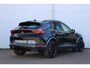 CUPRA Formentor 1.4 e-Hybrid VZ Performance 245pk DSG6 SOH 100%