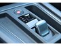 CUPRA Formentor 1.4 e-Hybrid VZ Performance 245pk DSG6 SOH 100%