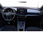 CUPRA Formentor 1.4 e-Hybrid VZ Performance 245pk DSG6 SOH 100%