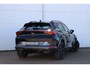 CUPRA Formentor 1.4 e-Hybrid VZ Performance 245pk DSG6 SOH 100%