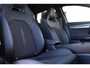 CUPRA Formentor 1.4 e-Hybrid VZ Performance 245pk DSG6 SOH 100%
