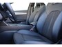 CUPRA Formentor 1.4 e-Hybrid VZ Performance 245pk DSG6 SOH 100%