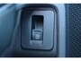 CUPRA Formentor 1.4 e-Hybrid VZ Performance 245pk DSG6 SOH 100%