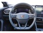 CUPRA Formentor 1.4 e-Hybrid VZ Performance 245pk DSG6 SOH 100%
