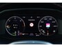 CUPRA Formentor 1.4 e-Hybrid VZ Performance 245pk DSG6 SOH 100%